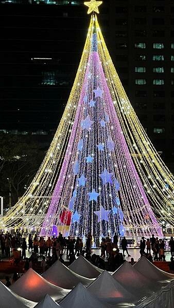 大IMG_6428 (1).jpeg