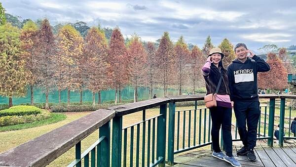 大IMG_8868 (1).jpeg