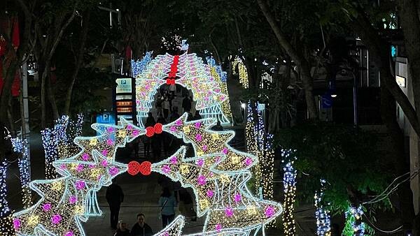 大IMG_6442 (1).jpeg