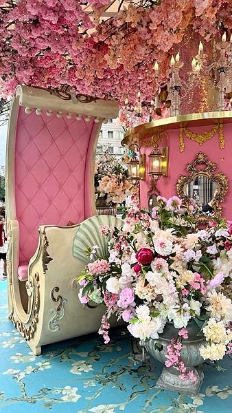 大IMG_6947 (1).jpeg