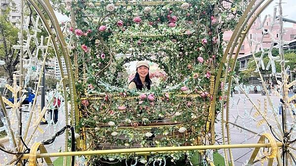 大IMG_6990 (1).jpeg