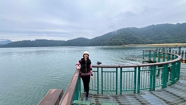 大IMG_8765 (1).jpeg