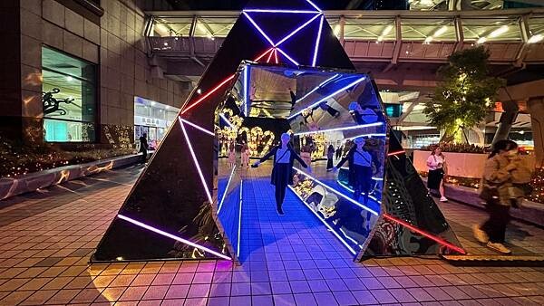 大IMG_6377 (1).jpeg