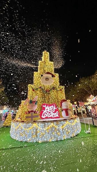 大IMG_6357 (1).jpeg