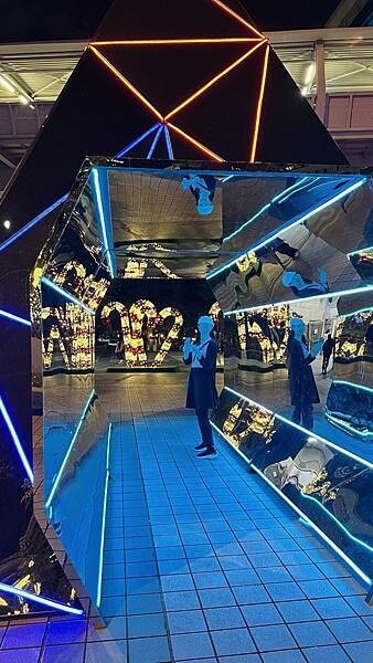 大IMG_6374 (1).jpeg