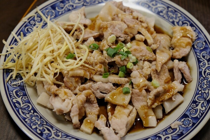 屏東車城鄉|四重溪溫泉村散策 溫泉老街著名美食 潘氏農場 鹹鴨蛋DIY體驗 親子體驗好推薦|西莉亞玩樂人生 屏東車城鄉|潘氏農場 四重溪溫泉老街著名美食 鹹鴨蛋DIY體