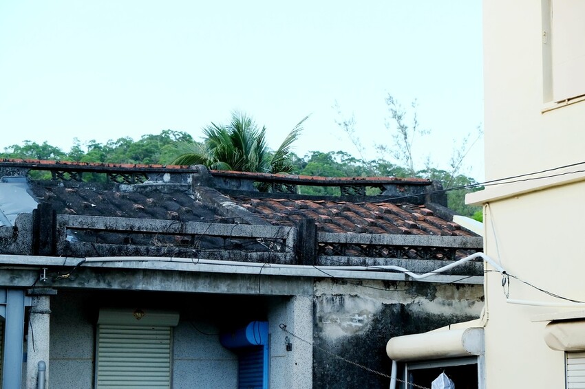 屏東車城鄉|四重溪溫泉村散策 溫泉老街著名美食 潘氏農場 鹹鴨蛋DIY體驗 親子體驗好推薦|西莉亞玩樂人生 屏東車城鄉|四重溪溫泉村散策 溫泉老街著名美食 潘氏農場 鹹