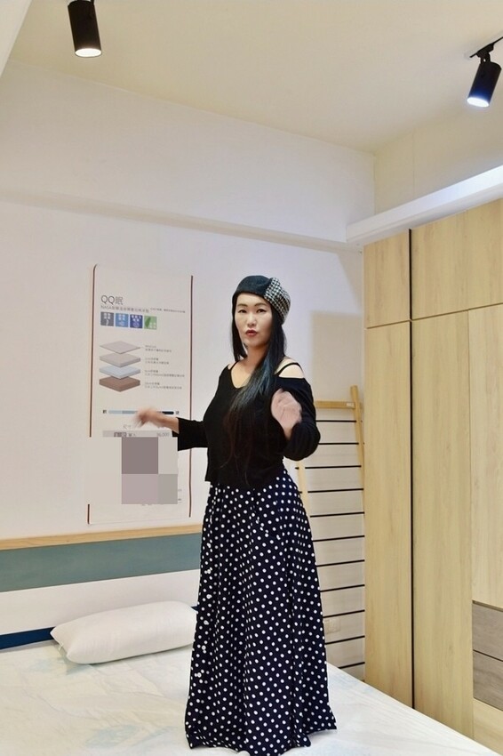 億家具批發倉庫 新竹店|30年老字號 MIT家具工廠直營 鄰