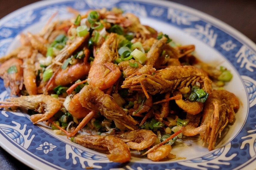 屏東車城鄉|四重溪溫泉村散策 溫泉老街著名美食 潘氏農場 鹹鴨蛋DIY體驗 親子體驗好推薦|西莉亞玩樂人生 屏東車城鄉|潘氏農場 四重溪溫泉老街著名美食 鹹鴨蛋DIY體