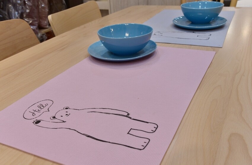 億家具批發倉庫 新竹店