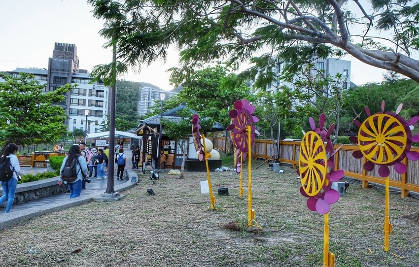屏東車城鄉|四重溪溫泉村散策 溫泉老街著名美食 潘氏農場 鹹鴨蛋DIY體驗 親子體驗好推薦|西莉亞玩樂人生 屏東車城鄉|潘氏農場 四重溪溫泉老街著名美食 鹹鴨蛋DIY體