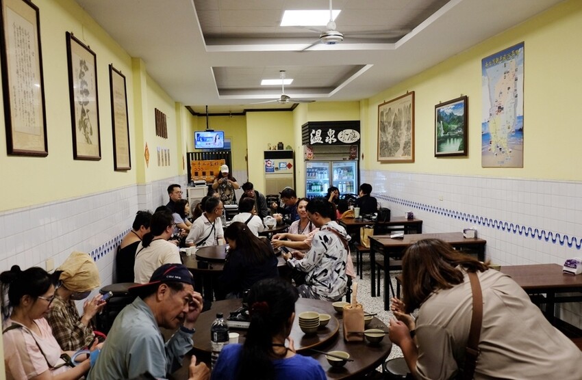 屏東車城鄉|四重溪溫泉村散策 溫泉老街著名美食 潘氏農場 鹹鴨蛋DIY體驗 親子體驗好推薦|西莉亞玩樂人生 屏東車城鄉|潘氏農場 四重溪溫泉老街著名美食 鹹鴨蛋DIY體