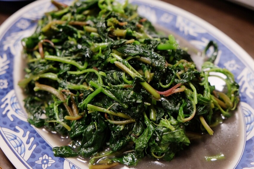 屏東車城鄉|四重溪溫泉村散策 溫泉老街著名美食 潘氏農場 鹹鴨蛋DIY體驗 親子體驗好推薦|西莉亞玩樂人生 屏東車城鄉|潘氏農場 四重溪溫泉老街著名美食 鹹鴨蛋DIY體