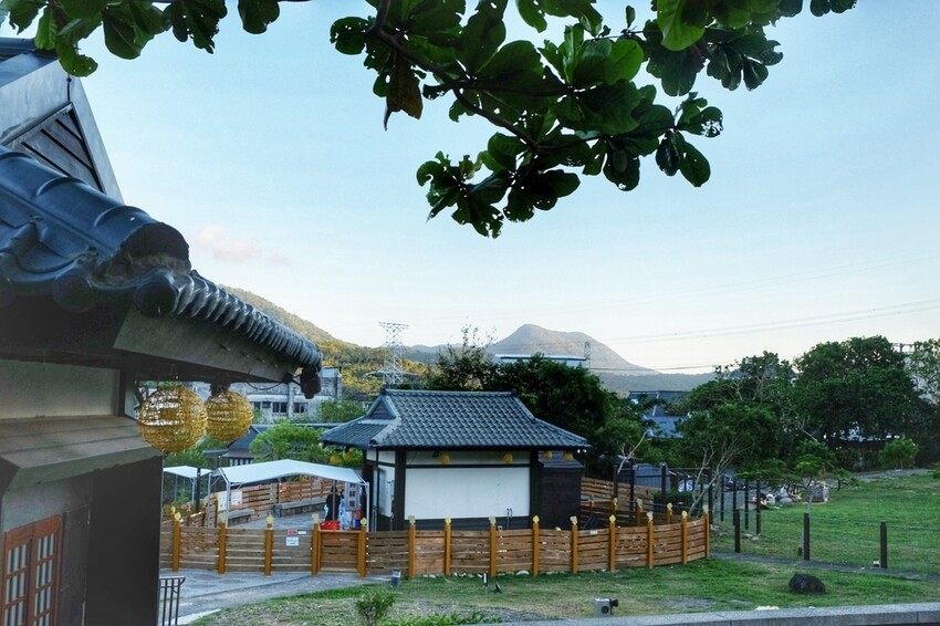 屏東車城鄉|四重溪溫泉村散策 溫泉老街著名美食 潘氏農場 鹹鴨蛋DIY體驗 親子體驗好推薦|西莉亞玩樂人生 屏東車城鄉|潘氏農場 四重溪溫泉老街著名美食 鹹鴨蛋DIY體