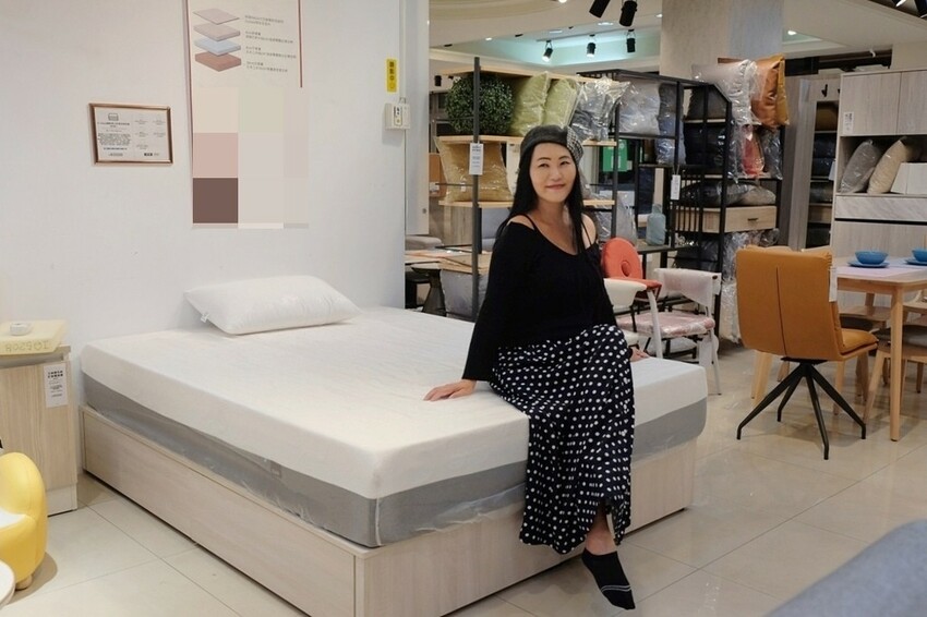 億家具批發倉庫 新竹店|30年老字號 MIT家具工廠直營 鄰