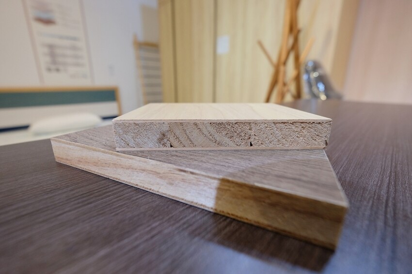 億家具批發倉庫 新竹店