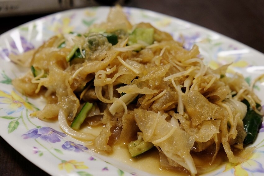 屏東車城鄉|四重溪溫泉村散策 溫泉老街著名美食 潘氏農場 鹹鴨蛋DIY體驗 親子體驗好推薦|西莉亞玩樂人生 屏東車城鄉|潘氏農場 四重溪溫泉老街著名美食 鹹鴨蛋DIY體