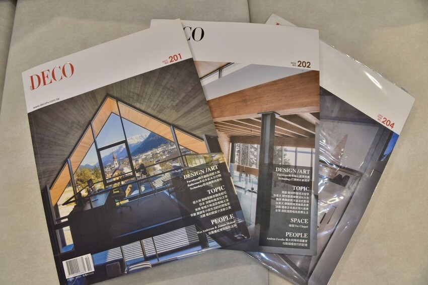 億家具批發倉庫 新竹店