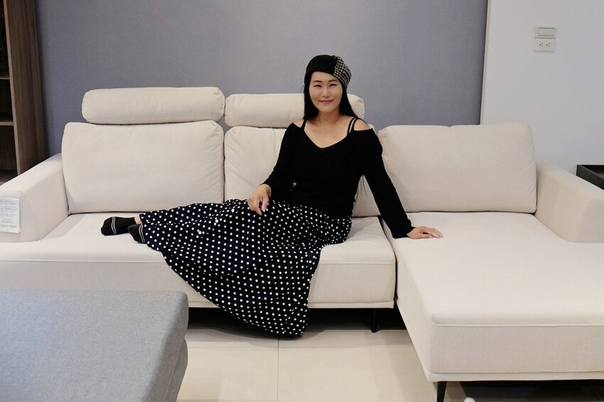 億家具批發倉庫 新竹店