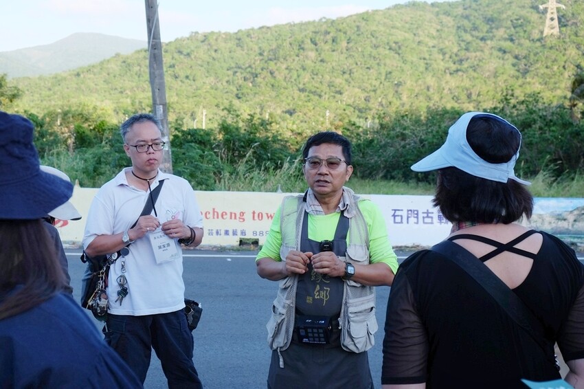 屏東車城鄉|四重溪溫泉村散策 溫泉老街著名美食 潘氏農場 鹹鴨蛋DIY體驗 親子體驗好推薦|西莉亞玩樂人生 屏東車城鄉|潘氏農場 四重溪溫泉老街著名美食 鹹鴨蛋DIY體