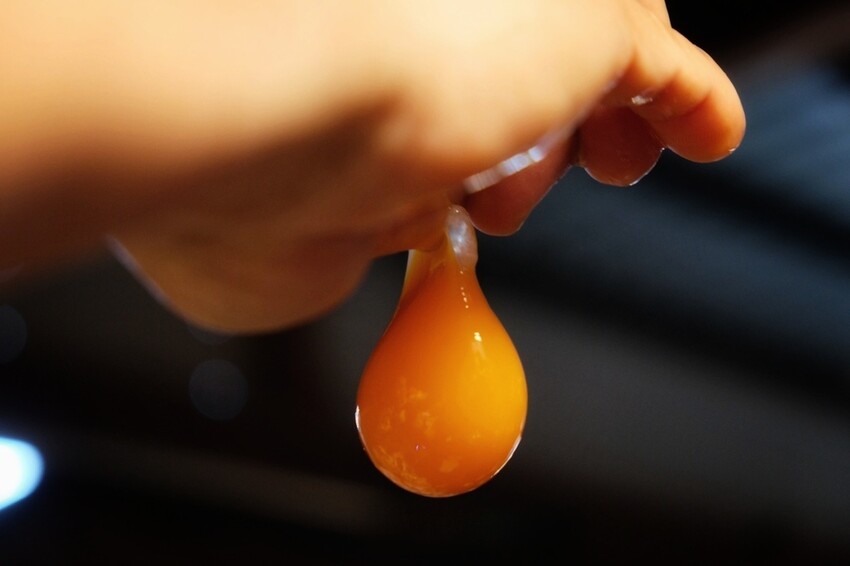 屏東車城鄉|四重溪溫泉村散策 溫泉老街著名美食 潘氏農場 鹹鴨蛋DIY體驗 親子體驗好推薦|西莉亞玩樂人生 屏東車城鄉|潘氏農場 四重溪溫泉老街著名美食 鹹鴨蛋DIY體