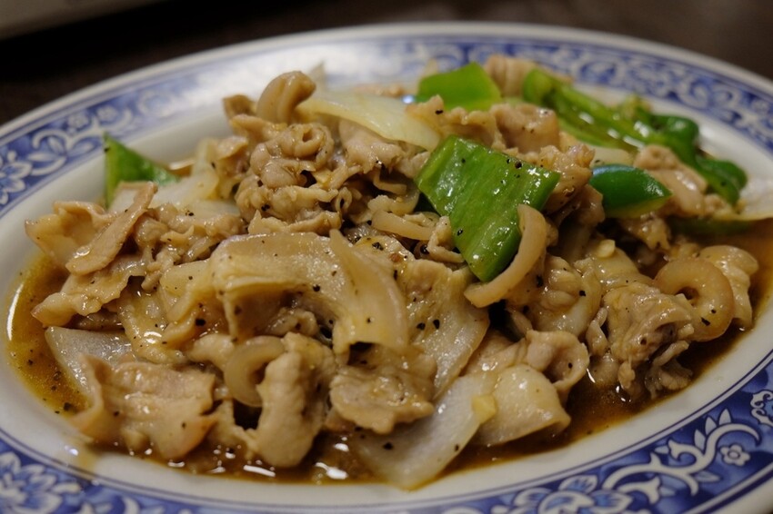 屏東車城鄉|四重溪溫泉村散策 溫泉老街著名美食 潘氏農場 鹹鴨蛋DIY體驗 親子體驗好推薦|西莉亞玩樂人生 屏東車城鄉|潘氏農場 四重溪溫泉老街著名美食 鹹鴨蛋DIY體