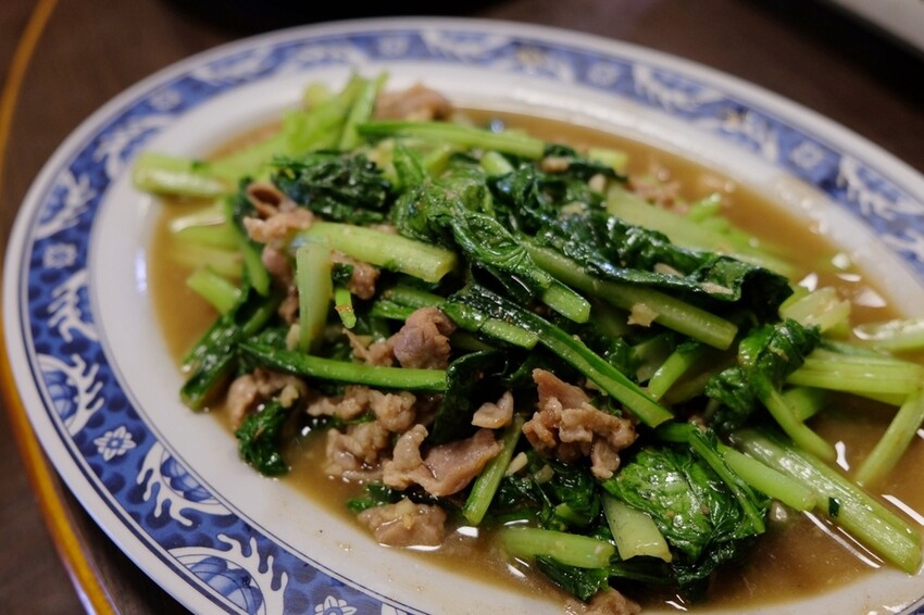 屏東車城鄉|四重溪溫泉村散策 溫泉老街著名美食 潘氏農場 鹹鴨蛋DIY體驗 親子體驗好推薦|西莉亞玩樂人生 屏東車城鄉|潘氏農場 四重溪溫泉老街著名美食 鹹鴨蛋DIY體