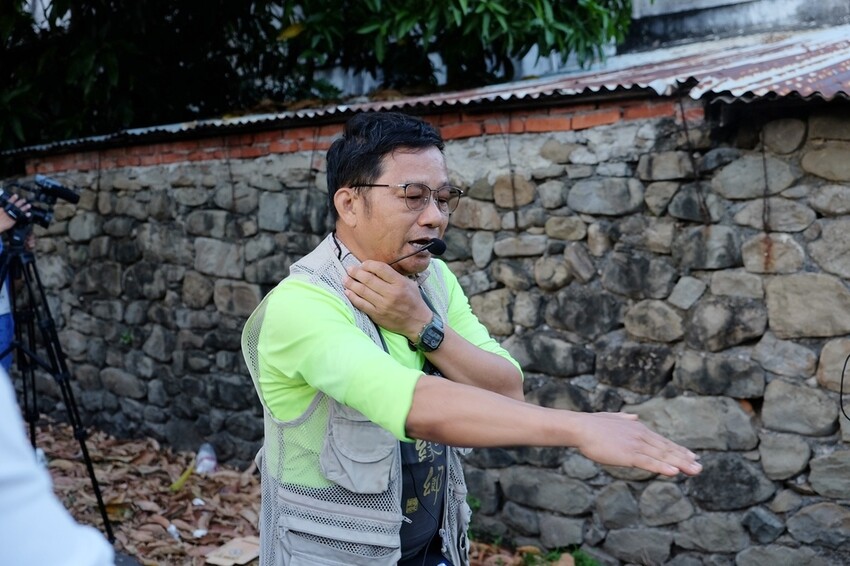 屏東車城鄉|四重溪溫泉村散策 溫泉老街著名美食 潘氏農場 鹹鴨蛋DIY體驗 親子體驗好推薦|西莉亞玩樂人生 屏東車城鄉|潘氏農場 四重溪溫泉老街著名美食 鹹鴨蛋DIY體