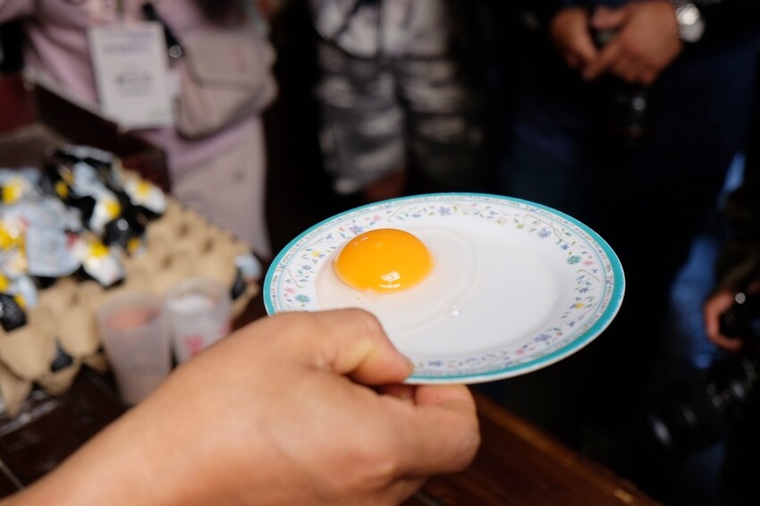 屏東車城鄉|四重溪溫泉村散策 溫泉老街著名美食 潘氏農場 鹹鴨蛋DIY體驗 親子體驗好推薦|西莉亞玩樂人生 屏東車城鄉|潘氏農場 四重溪溫泉老街著名美食 鹹鴨蛋DIY體