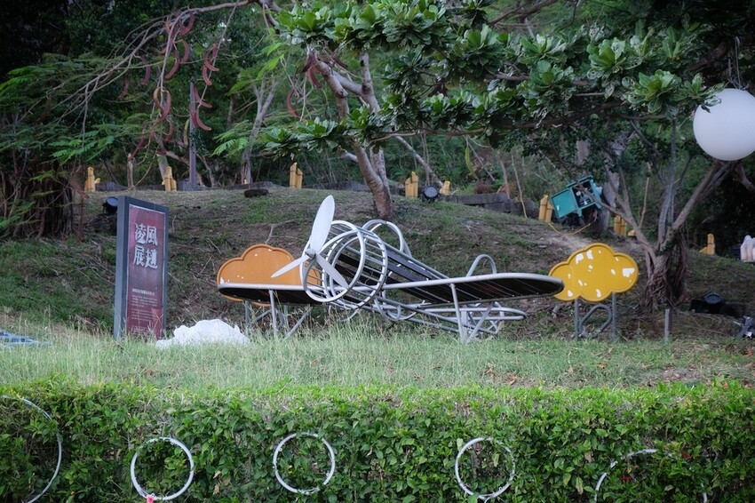 屏東車城鄉|四重溪溫泉村散策 溫泉老街著名美食 潘氏農場 鹹鴨蛋DIY體驗 親子體驗好推薦|西莉亞玩樂人生 屏東車城鄉|潘氏農場 四重溪溫泉老街著名美食 鹹鴨蛋DIY體