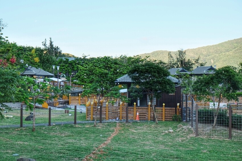 屏東車城鄉|四重溪溫泉村散策 溫泉老街著名美食 潘氏農場 鹹鴨蛋DIY體驗 親子體驗好推薦|西莉亞玩樂人生 22.jpeg