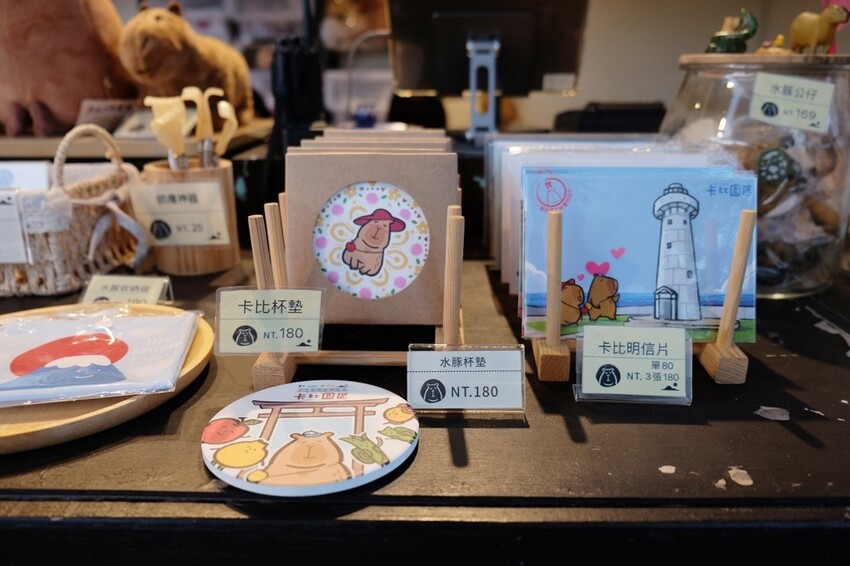 屏東車城鄉|四重溪溫泉村散策 溫泉老街著名美食 潘氏農場 鹹鴨蛋DIY體驗 親子體驗好推薦|西莉亞玩樂人生 屏東車城鄉|潘氏農場 四重溪溫泉老街著名美食 鹹鴨蛋DIY體