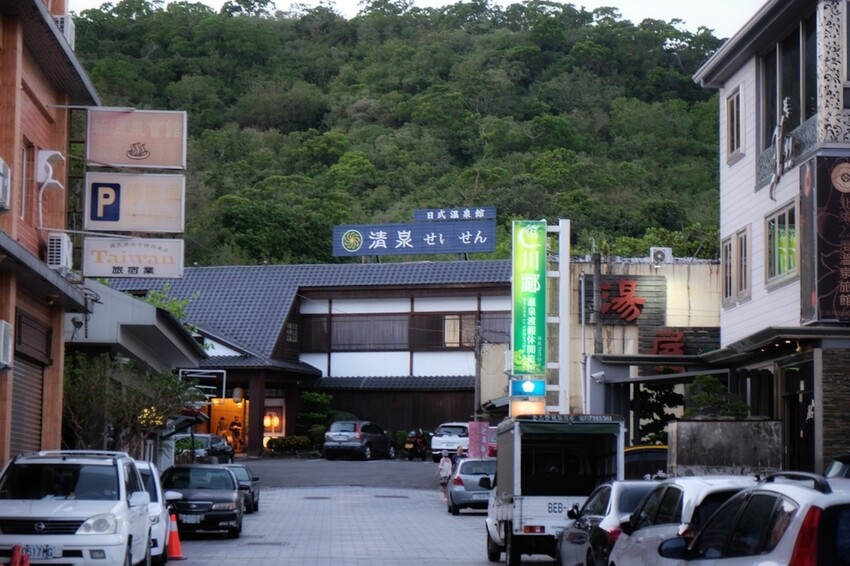 屏東車城鄉|四重溪溫泉村散策 溫泉老街著名美食 潘氏農場 鹹鴨蛋DIY體驗 親子體驗好推薦|西莉亞玩樂人生 屏東車城鄉|潘氏農場 四重溪溫泉老街著名美食 鹹鴨蛋DIY體