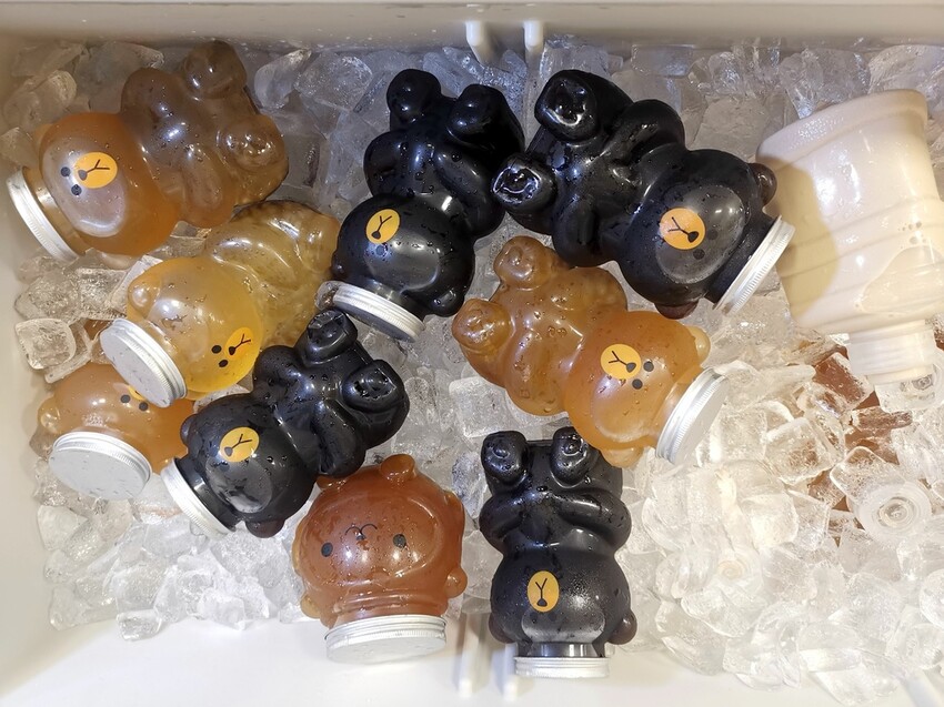 屏東車城鄉|四重溪溫泉村散策 溫泉老街著名美食 潘氏農場 鹹鴨蛋DIY體驗 親子體驗好推薦|西莉亞玩樂人生 屏東車城鄉|潘氏農場 四重溪溫泉老街著名美食 鹹鴨蛋DIY體