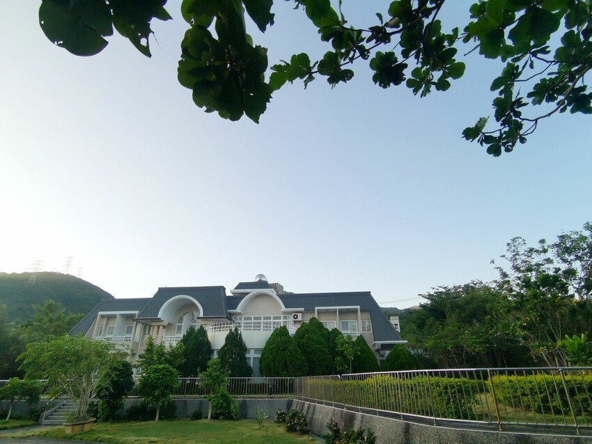 屏東車城鄉|四重溪溫泉村散策 溫泉老街著名美食 潘氏農場 鹹鴨蛋DIY體驗 親子體驗好推薦|西莉亞玩樂人生 屏東車城鄉|潘氏農場 四重溪溫泉老街著名美食 鹹鴨蛋DIY體