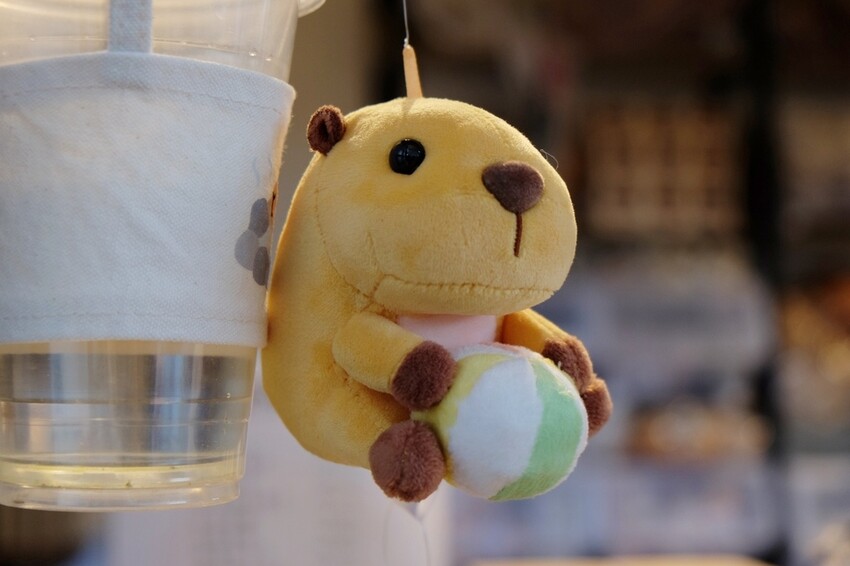 屏東車城鄉|四重溪溫泉村散策 溫泉老街著名美食 潘氏農場 鹹鴨蛋DIY體驗 親子體驗好推薦|西莉亞玩樂人生 屏東車城鄉|潘氏農場 四重溪溫泉老街著名美食 鹹鴨蛋DIY體