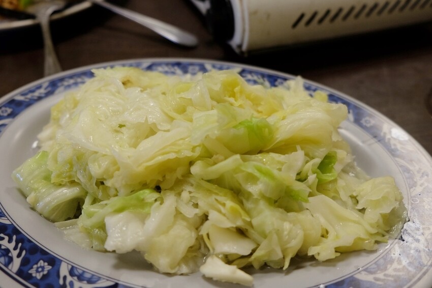 屏東車城鄉|四重溪溫泉村散策 溫泉老街著名美食 潘氏農場 鹹鴨蛋DIY體驗 親子體驗好推薦|西莉亞玩樂人生 屏東車城鄉|潘氏農場 四重溪溫泉老街著名美食 鹹鴨蛋DIY體