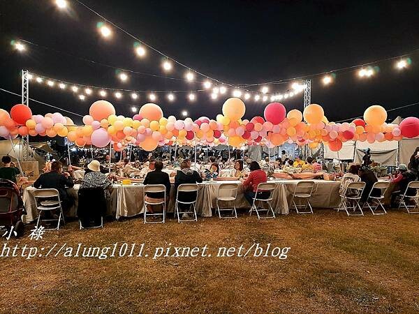 衛武營野生活 (20).jpg