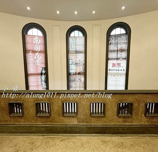 南美1館 (4).JPG