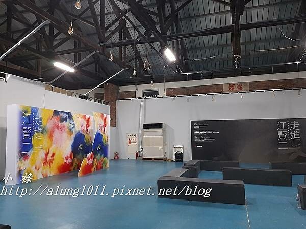 衛武營野生活 (6).jpg