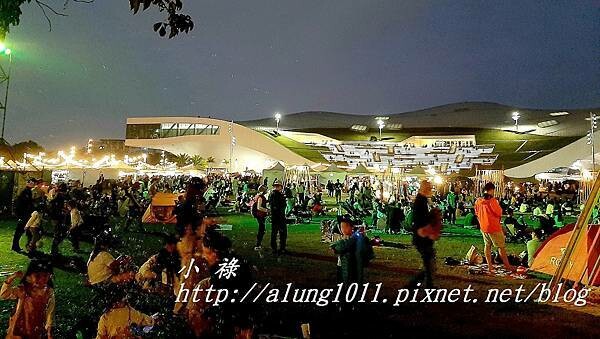 衛武營野生活 (9).jpg