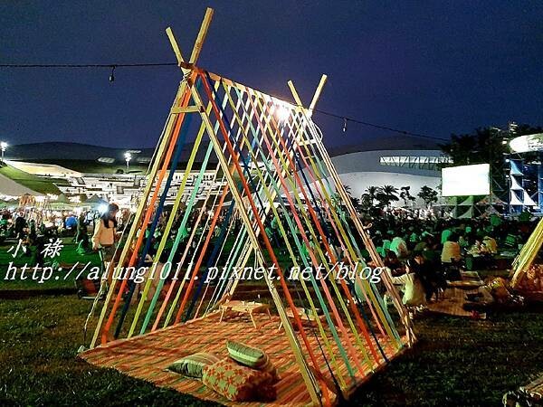 衛武營野生活 (14).jpg