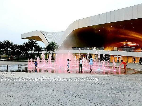 衛武營野生活 (2).jpg