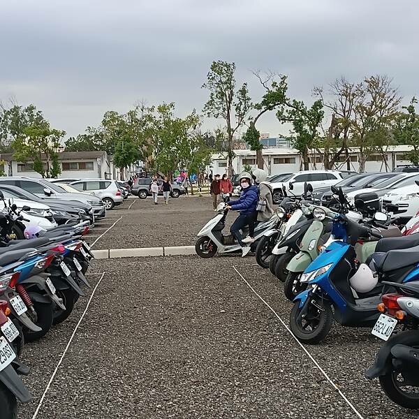 【走。遊桃園】桃園文博會 2023 - 桃園超有種展 到2023/12/10結束