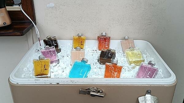 【走。遊桃園】桃園神社偽出國參觀記