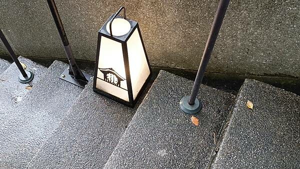 【走。遊桃園】桃園神社偽出國參觀記