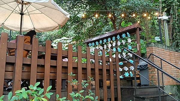 【走。遊桃園】桃園神社偽出國參觀記