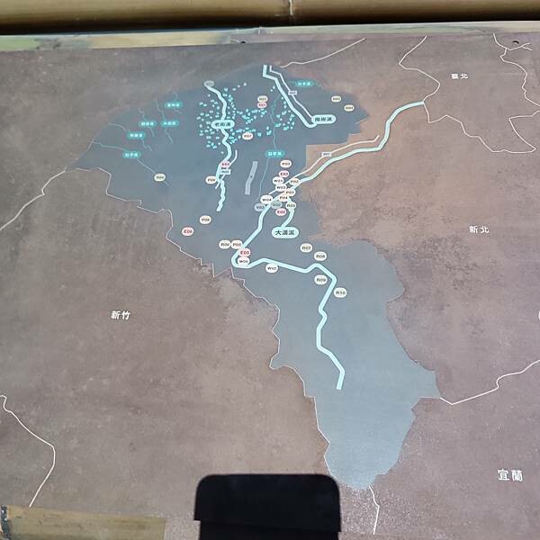 【走。遊桃園】桃園文博會 2023 - 桃園超有種展 到2023/12/10結束