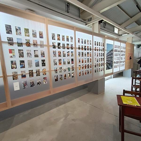 【走。遊桃園】桃園文博會 2023 - 桃園超有種展 到2023/12/10結束