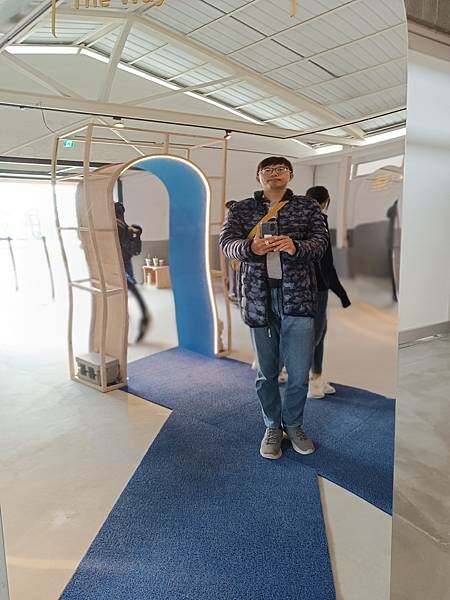 【走。遊桃園】桃園文博會 2023 - 桃園超有種展 到2023/12/10結束